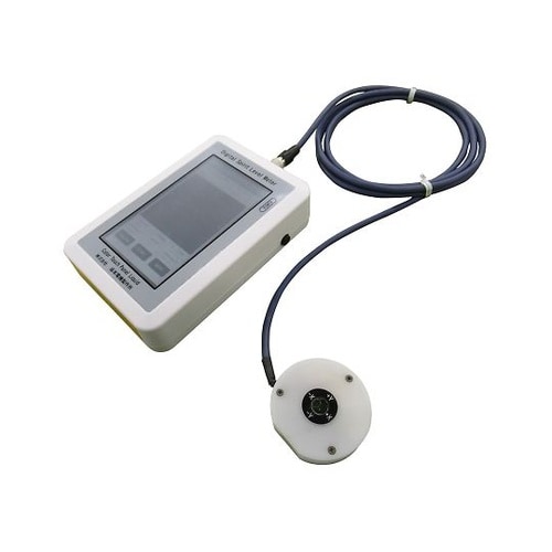 SELN−011B デジタル精密水準器