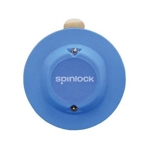 314384 水中視認ライト