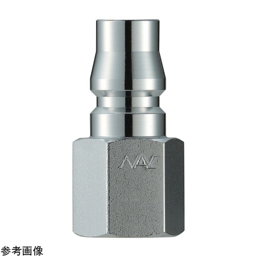 クイックカップリング CAL22PF