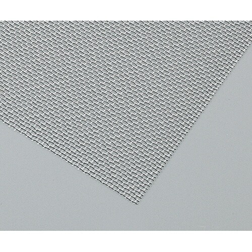 【カット品】カーボンメッシュ 目開き51