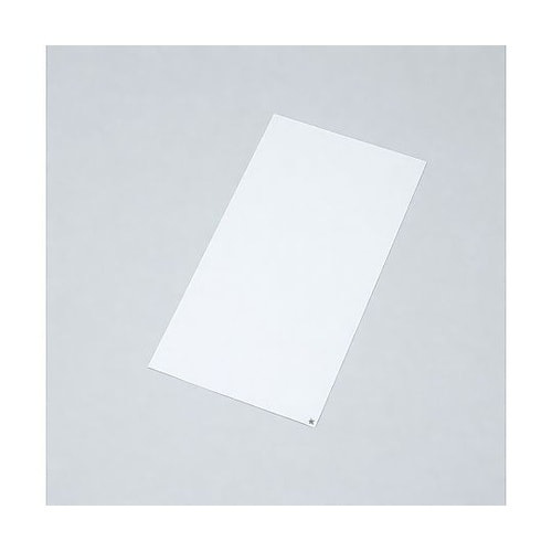 アズピュアクリーンマット HBM6001