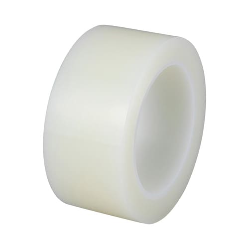 アズピュアクリーンルーム用テープ50mm