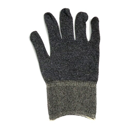 制電手袋 導電性タイプ コート無し AP