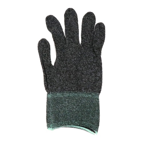 制電手袋 導電性タイプ コート無し AP