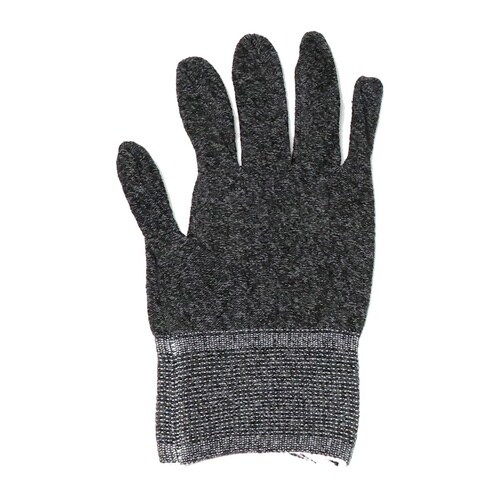 制電手袋 導電性タイプ コート無し AP