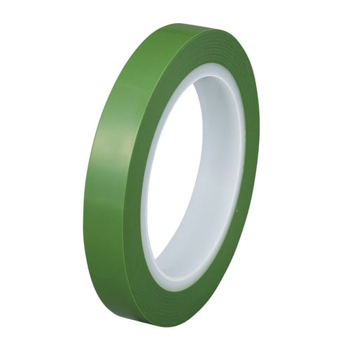 サーキットテープ 15mm幅 APCT−