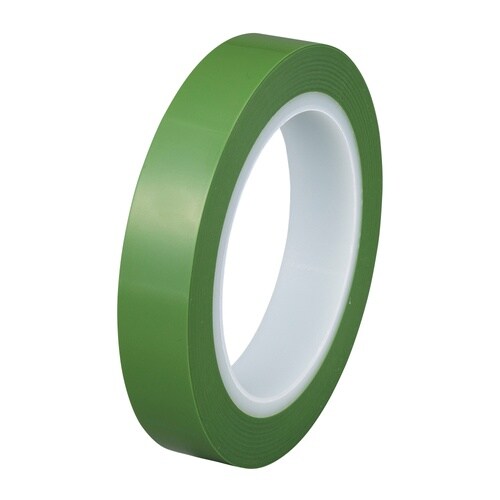 サーキットテープ 20mm幅 APCT−