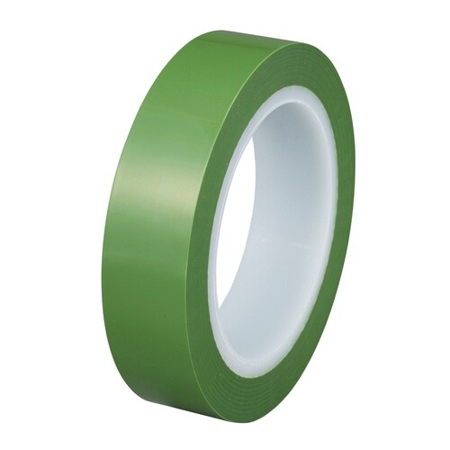 サーキットテープ 25mm幅 APCT−