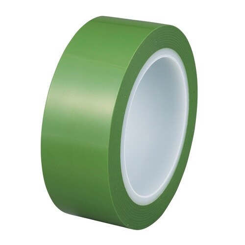 サーキットテープ 40mm幅 APCT−