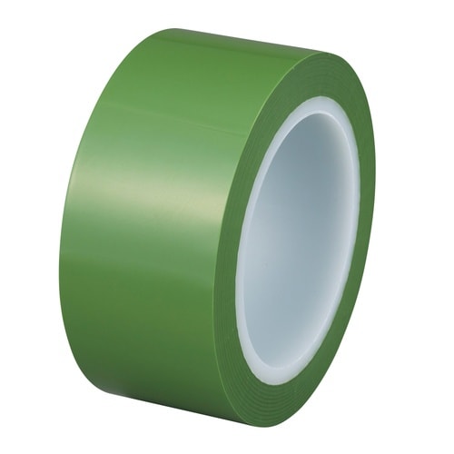 サーキットテープ 50mm幅 APCT−