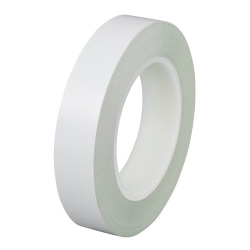 蓄光テープ クリーンルーム 30m 25