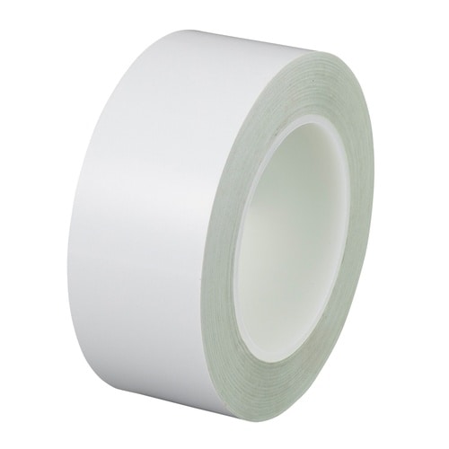 蓄光テープ クリーンルーム 30m 50