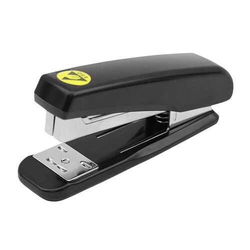 制電ホッチキス 静電気対策 APST−1