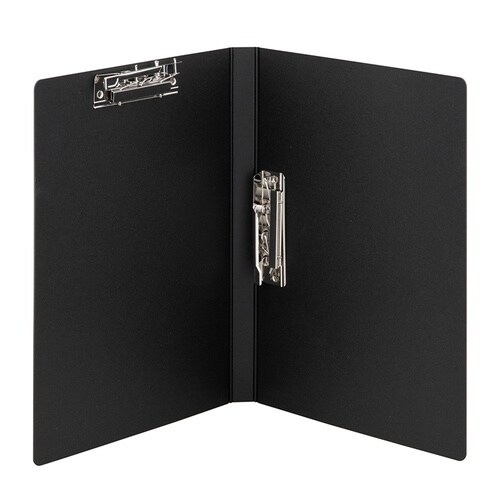 制電レバー式ファイル 静電気対策 APL