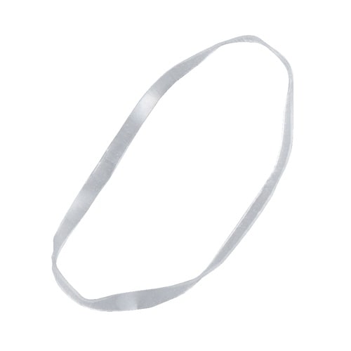 制電バンド ウレタン製 静電気対策 2m