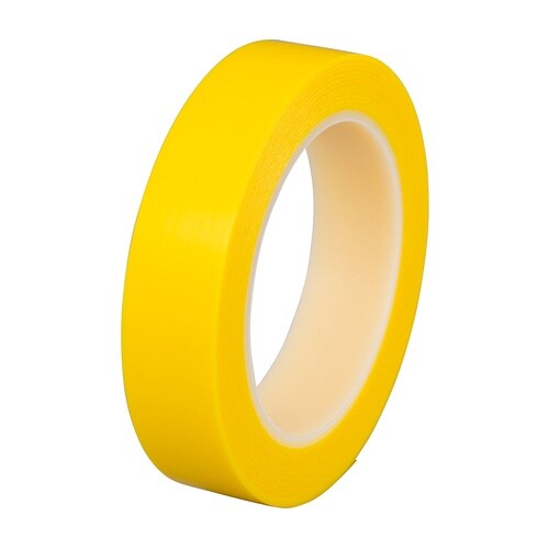 アズピュアクリーンルーム用テープ25mm