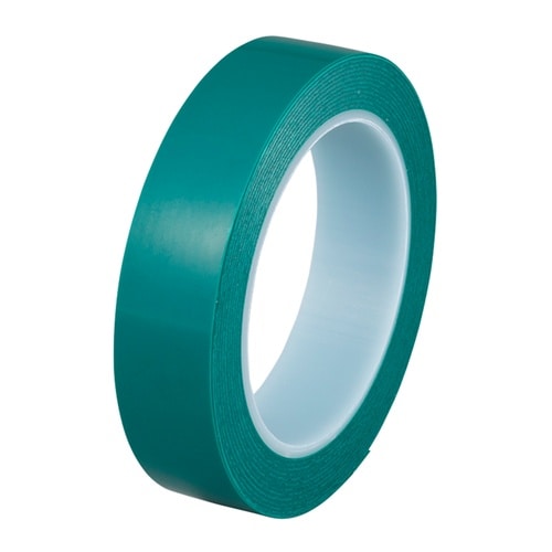 アズピュアクリーンルーム用テープ25mm
