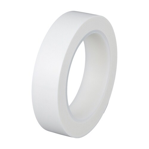 アズピュアクリーンルーム用テープ25mm