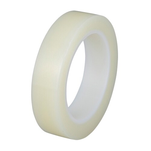 アズピュアクリーンルーム用テープ25mm