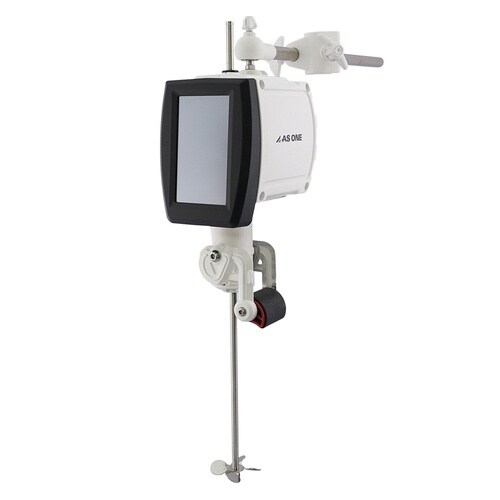 トルネードN(スタンドセット)50ー30