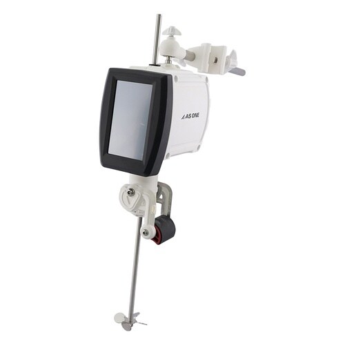 トルネードN(スタンドセット)5ー300