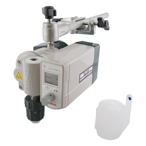 スリーワンモータ 撹拌翼セット・スタンド