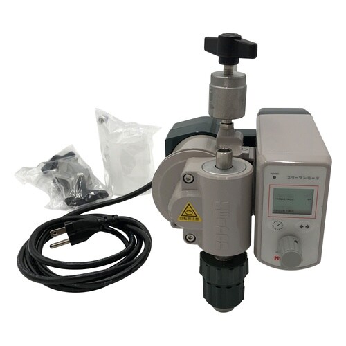 スリーワンモータ ハイパワー 撹拌翼セッ