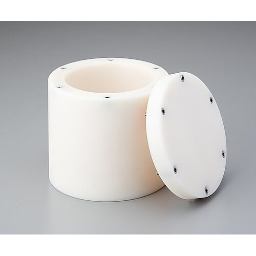 ナイロンポット NPN−02