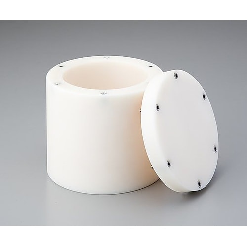 ナイロンポット NPN−03