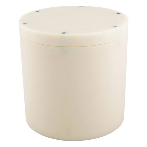 ナイロンポット NPN−05