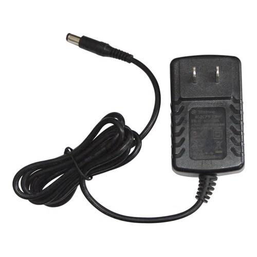 ACアダプター 5V2A BS−ACDC