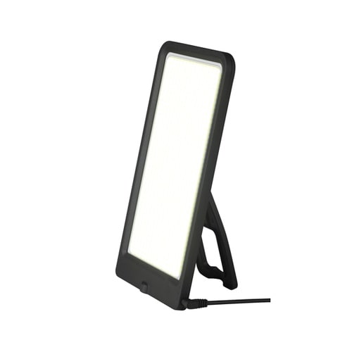 薄型LEDワークライト WLT−025L