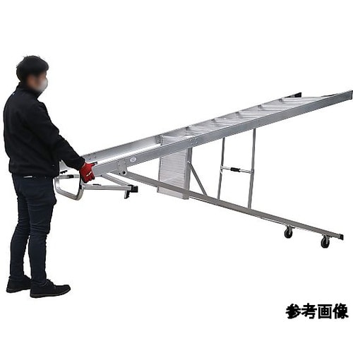 キャスター 1セット(2個入) CBFC