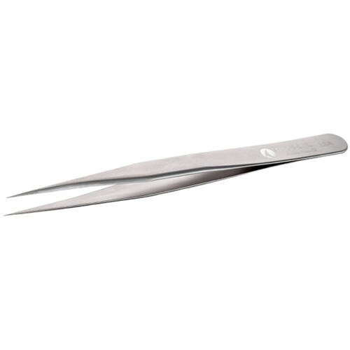 先端幅0.18mm 全長120mm ステ