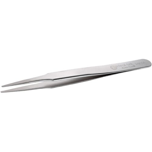 先端幅1.5mm 全長120mm ステン