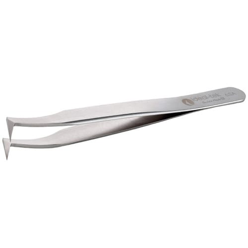 先端幅0.18mm 全長115mm ステ