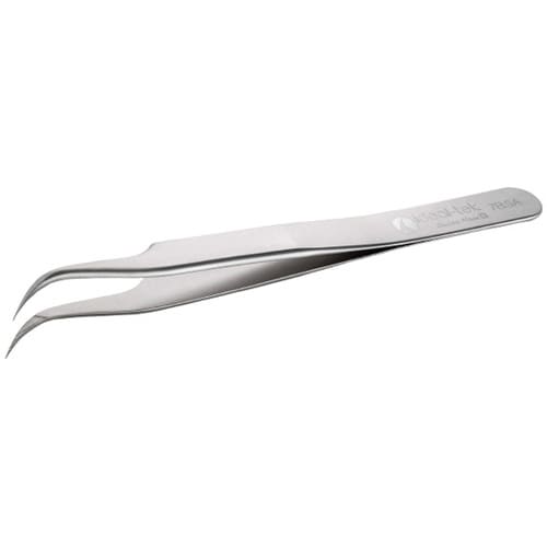 先端幅0.19mm 全長120mm ステ