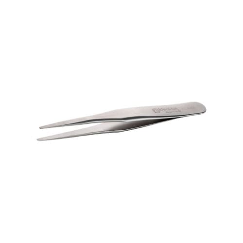 先端幅1.23mm 全長70mmミニステ