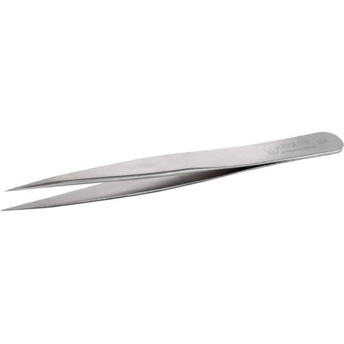 先端幅0.3mm 全長120mm ステン