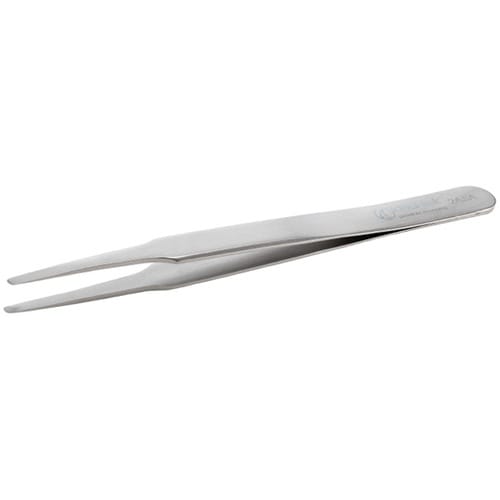 先端幅2.2mm 全長125mm ステン