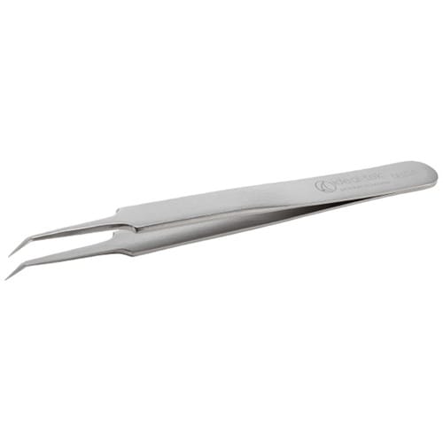 先端幅0.2mm 全長110mm ステン