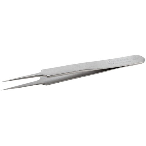 先端幅0.3mm 全長110mm ステン