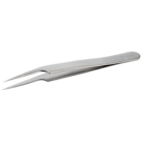 先端幅0.25mm 全長115mm ステ