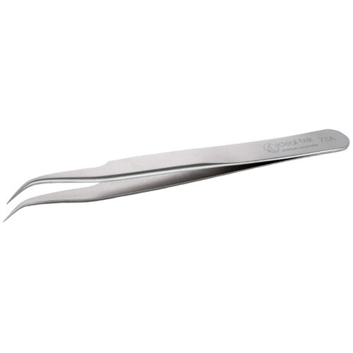 先端幅0.3mm 全長120mm ステン