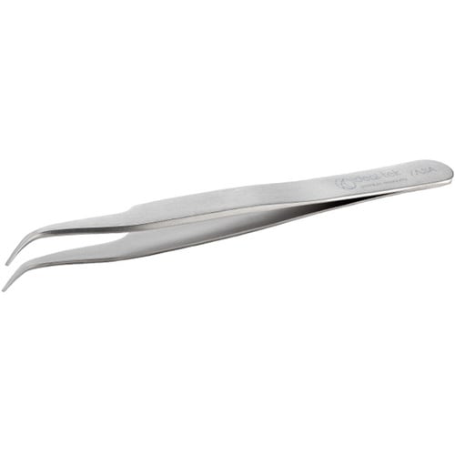 先端幅0.7mm 全長120mm ステン