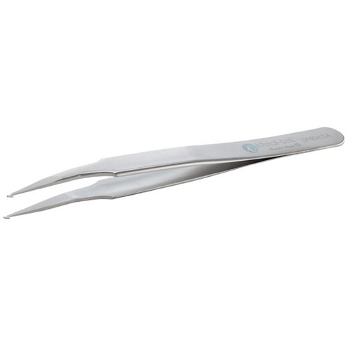 先端幅0.7−1.8mm 全長120mm