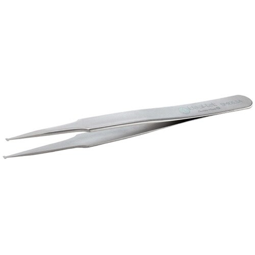 先端幅1.6mm 全長120mm ステン
