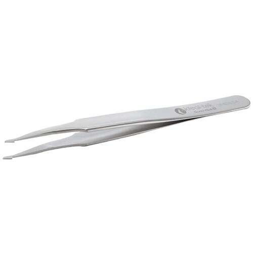 先端幅1.40−3.80mm 全長120