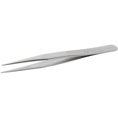 先端幅0.8mm 全長120mm ステン