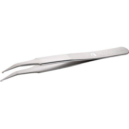 先端幅1.0−1.5mm 全長120mm